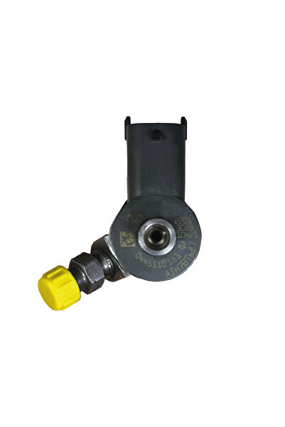 VURAL DİZEL 0445110183 Fıat Doblo 1.3 D Multijet Bosch Enjektör