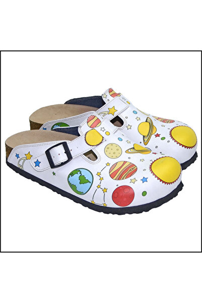 Shoerokee 639 New Season Slippers from 600 Series