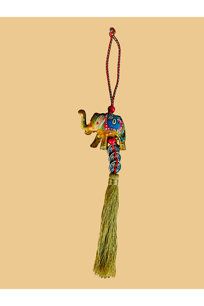 Home Şans ve Bereket Fili