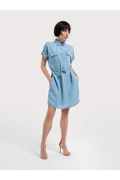 Loft Lf2036310 Dress