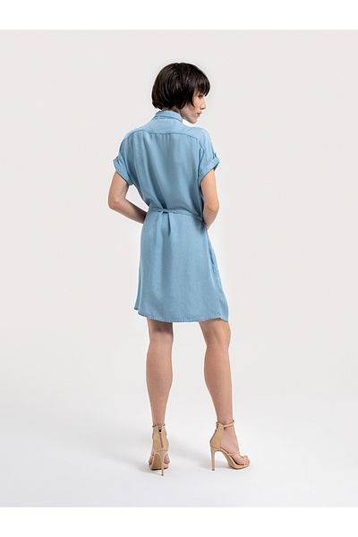 Loft Lf2036310 Dress