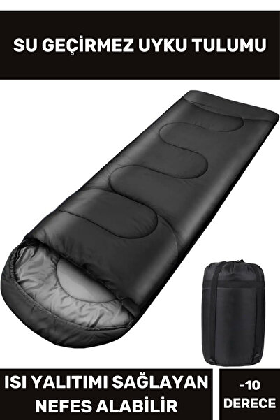 Lidyacottone Salopetă de iarnă cu dublă acoperire din lână polară - Impermeab...