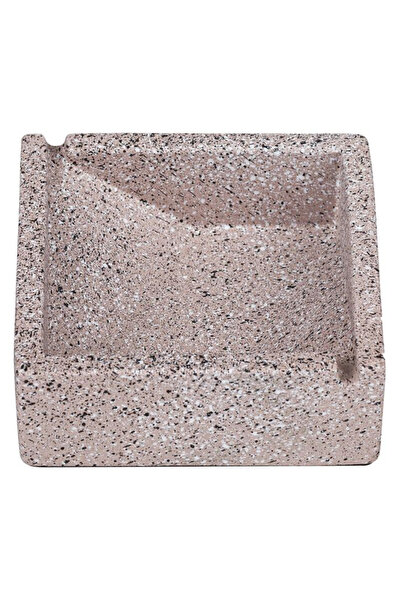 Granit Küllük (11,5x11,5x4cm)