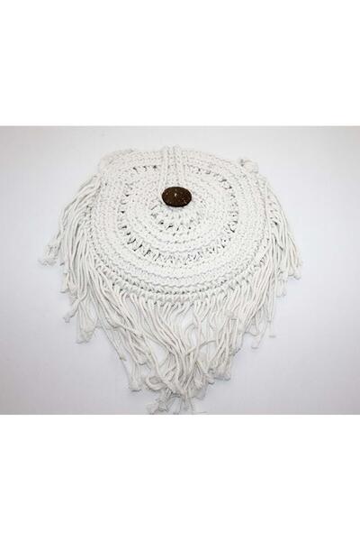 BEGONVİL SECRET Bag Mahendra