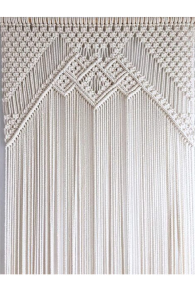 cessehome makrome perde cessehome