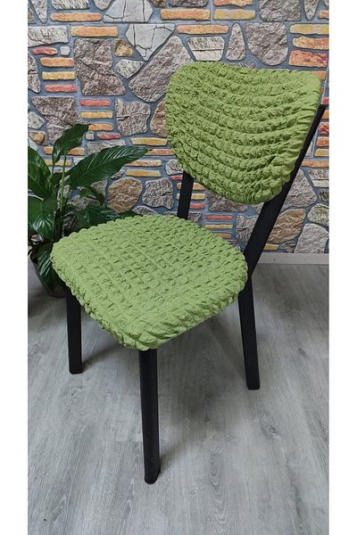 COVER TEKSTİL ΚΑΛΥΜΜΑ ΚΑΡΕΚΛΗΣ ΜΗΛΟ