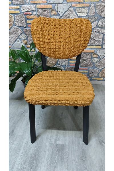 COVER TEKSTİL ΚΑΛΥΜΜΑ ΚΑΡΕΚΛΗΣ ΜΗΛΟ