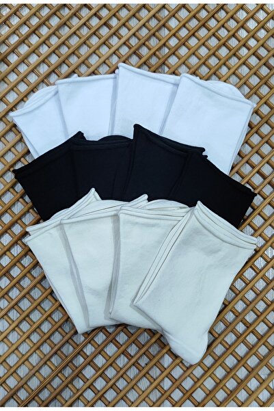 Rocks For Diabetic Combed Cotton Medical - Seamless Women's Double Socks Elas...