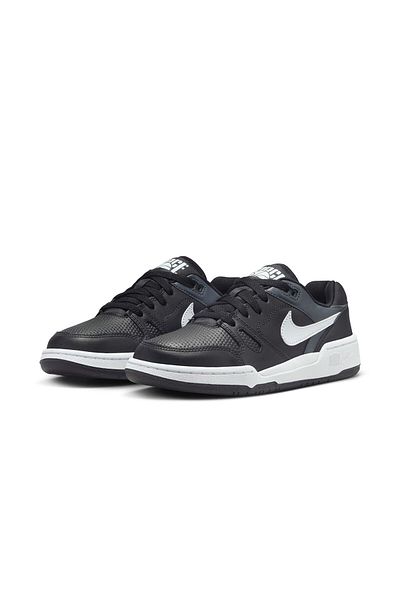 Nike Full Force Low Youth Sneakers Sneakers
