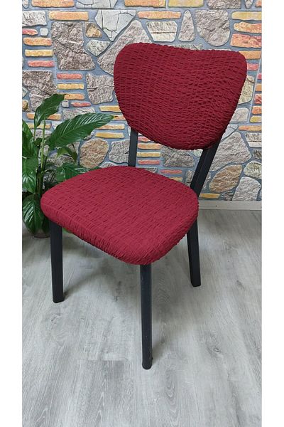 COVER TEKSTİL ΚΑΛΥΜΜΑ ΚΑΡΕΚΛΗΣ ΜΗΛΟ