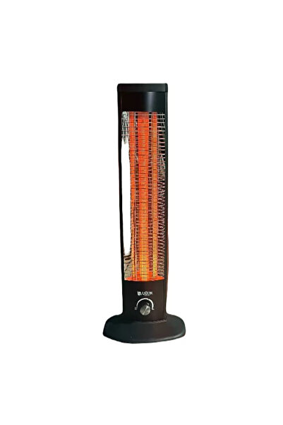Uğur Elektrikli Isıtıcı Kule Tipi Isıtıcı Dikey 2000W Mecatronic