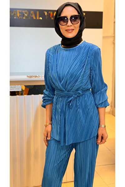 By meral yurtdaş Endinden piliseli takim