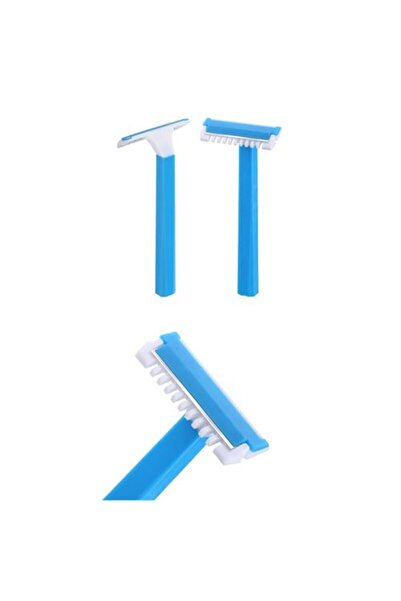 Genel Markalar TransForMacion Banyo Jileti Unisex 7 li PAKET 718710