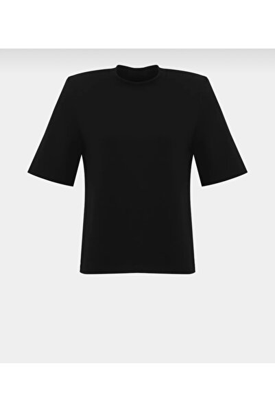 morita Wadded Premium T-Shirt