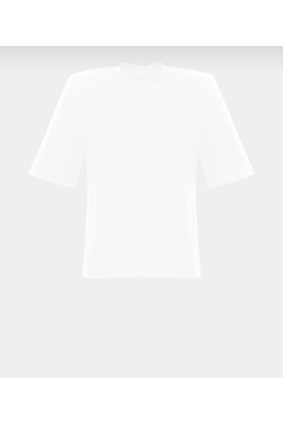 morita Wadded Premium T-Shirt