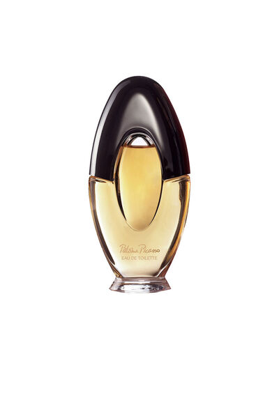 Paloma Picasso Paloma Picasso Edt Vapo Paloma Picasso 50 ml