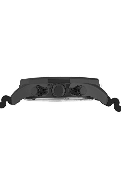 Slazenger Sl.09.2385.2.08 Erkek Kol Saati