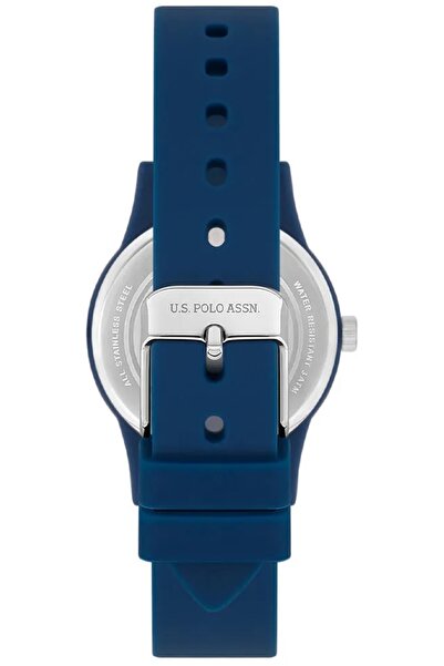 U.S. Polo Assn. Uspa2089-03 Kadın Kol Saati