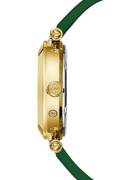 GC Y48007L9Mf Women Wrist Watch