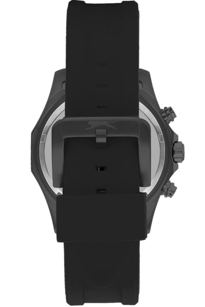 Slazenger Sl.09.2385.2.08 Erkek Kol Saati