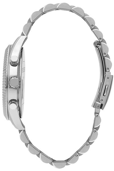 Slazenger Sl.09.1946.2.05 Men's Wristwatch
