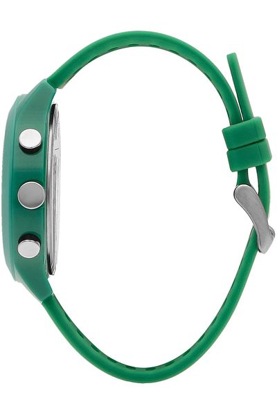Slazenger Sl.09.2201.2.05 Men's Wristwatch