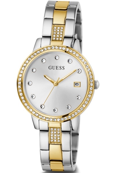 Guess GUGW0725L1 WOMEN'S WRISTWATCH