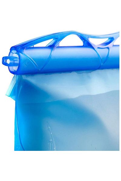 Naturehike Scud Hydration Pack | Blue | 3l | Lightweight & Durable | Ideal For Outdoor Adventures And Hiking