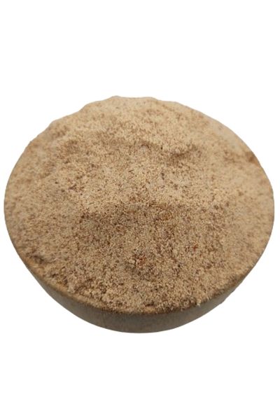Bakkal Hasan Gaziantep Buckthorn Seed Powder 100 g