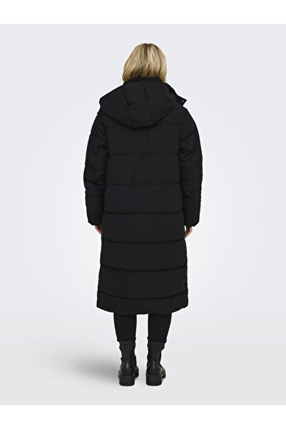 JDY Steppmantel JDYMAJA Steppmantel