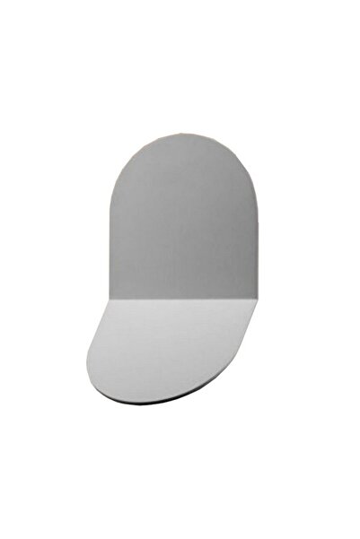 voxlamp lighting solutions Samsung Ledli Wallvox Led Duvar Aplik 35 cm