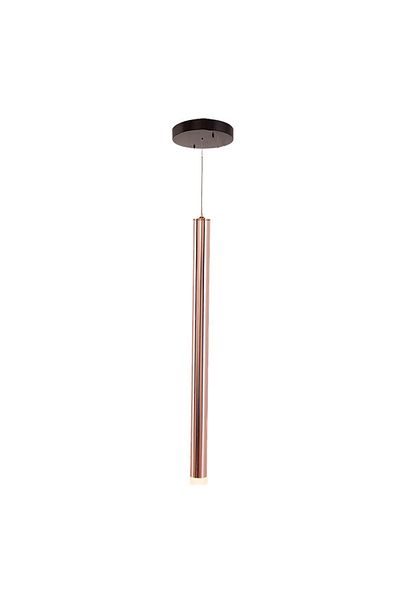 voxlamp lighting solutions Pendant Lamp Led Chandelier Tubes