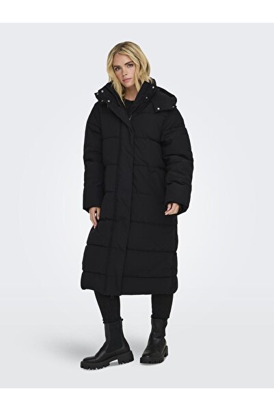 JDY Steppmantel JDYMAJA Steppmantel