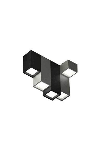 voxlamp lighting solutions Factory Plafonier Led Lamp