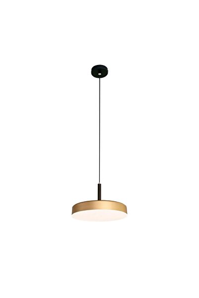 voxlamp lighting solutions Yatakbaşı Sarkıt Led Avize SALUT