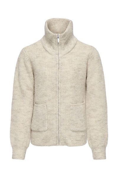 Kids Only Strickjacke KOGFRIDI Strickjacke