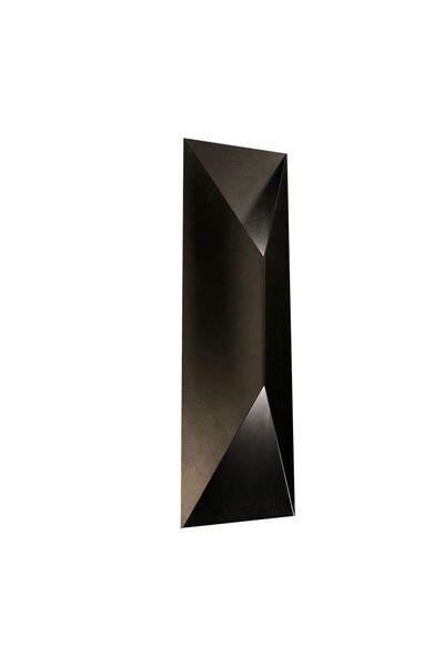 voxlamp lighting solutions Tasarım Led Duvar Aplik BOURGEOIS