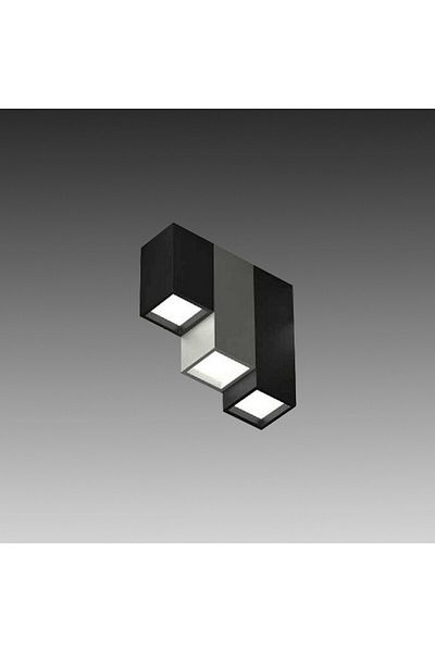 voxlamp lighting solutions Factory Plafonier Led Lamp