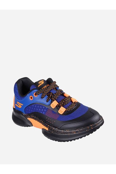 SKECHERS SKX Court Hype Shoes
