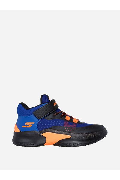 SKECHERS SKX Court Hype - Hooper-Hero Shoes