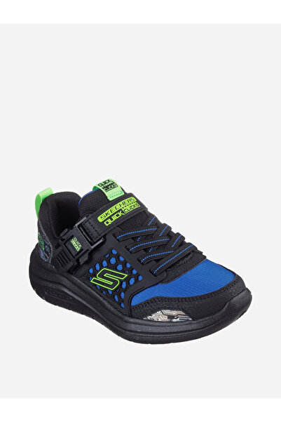SKECHERS Ultra Flex 4K Shoes