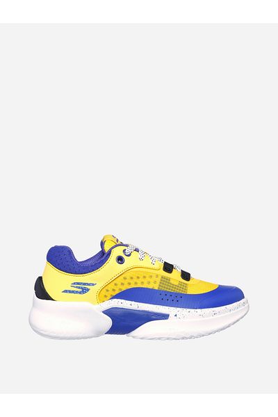 SKECHERS SKX Court Hype Shoes