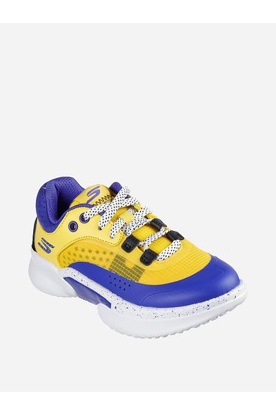SKECHERS SKX Court Hype Shoes