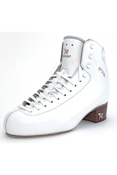 Risport RF 3 PRO C 2024 Figür Buz Pateni Botu