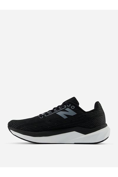 New Balance FuelCell Propel Sneakers