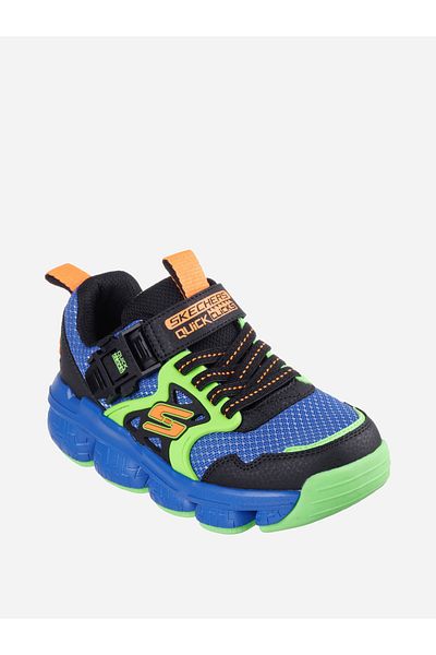 SKECHERS Lunnix Lightweight Shoes