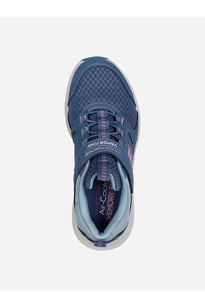 SKECHERS Vapor Foam Shoes
