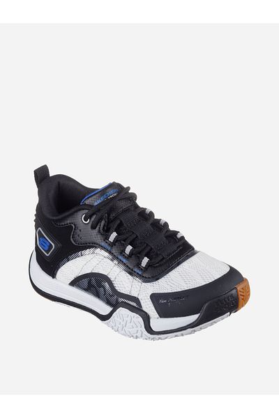 SKECHERS Elite Sport Court Shoes