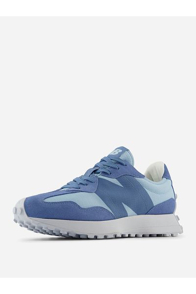 New Balance Blue Women Shoes Styles Prices Trendyol
