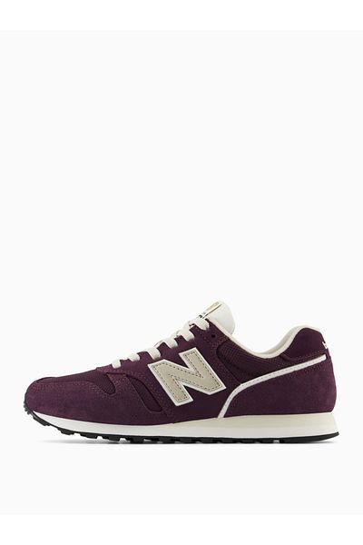 New Balance Red Women Shoes Styles Prices Trendyol